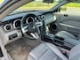 Ford Mustang USA 4.0 V6 Aut. | UNIEK | BTW AUTO | 1e Eigenaar | 51.000KM | Leder | Prachtstaat | Apple Car Play | Airco | NAP |