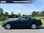 Ford Mustang USA 4.0 V6 Aut. | UNIEK | BTW AUTO | 1e Eigenaar | 51.000KM | Leder | Prachtstaat | Apple Car Play | Airco | NAP |
