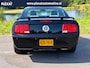 Ford Mustang USA 4.0 V6 Aut. | UNIEK | BTW AUTO | 1e Eigenaar | 51.000KM | Leder | Prachtstaat | Apple Car Play | Airco | NAP |