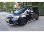 Renault Kangoo 1.5 Blue dCi Luxe NAVI LED 2X ZIJDEUR