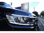 Renault Kangoo 1.5 Blue dCi Luxe NAVI LED 2X ZIJDEUR