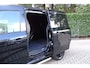 Renault Kangoo 1.5 Blue dCi Luxe NAVI LED 2X ZIJDEUR