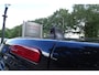 Renault Kangoo 1.5 Blue dCi Luxe NAVI LED 2X ZIJDEUR