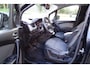 Renault Kangoo 1.5 Blue dCi Luxe NAVI LED 2X ZIJDEUR