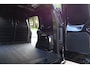 Renault Kangoo 1.5 Blue dCi Luxe NAVI LED 2X ZIJDEUR