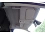 Renault Kangoo 1.5 Blue dCi Luxe NAVI LED 2X ZIJDEUR