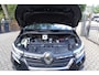 Renault Kangoo 1.5 Blue dCi Luxe NAVI LED 2X ZIJDEUR