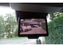 Renault Kangoo 1.5 Blue dCi Luxe NAVI LED 2X ZIJDEUR