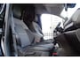 Renault Kangoo 1.5 Blue dCi Luxe NAVI LED 2X ZIJDEUR