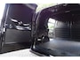 Renault Kangoo 1.5 Blue dCi Luxe NAVI LED 2X ZIJDEUR