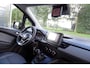 Renault Kangoo 1.5 Blue dCi Luxe NAVI LED 2X ZIJDEUR
