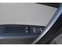 Renault Kangoo 1.5 Blue dCi Luxe NAVI LED 2X ZIJDEUR