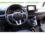 Renault Kangoo 1.5 Blue dCi Luxe NAVI LED 2X ZIJDEUR