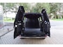 Renault Kangoo 1.5 Blue dCi Luxe NAVI LED 2X ZIJDEUR