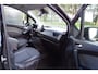 Renault Kangoo 1.5 Blue dCi Luxe NAVI LED 2X ZIJDEUR