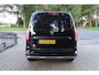 Renault Kangoo 1.5 Blue dCi Luxe NAVI LED 2X ZIJDEUR
