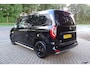 Renault Kangoo 1.5 Blue dCi Luxe NAVI LED 2X ZIJDEUR