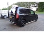 Renault Kangoo 1.5 Blue dCi Luxe NAVI LED 2X ZIJDEUR