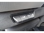 Renault Kangoo 1.5 Blue dCi Luxe NAVI LED 2X ZIJDEUR