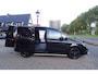 Renault Kangoo 1.5 Blue dCi Luxe NAVI LED 2X ZIJDEUR