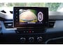 Renault Kangoo 1.5 Blue dCi Luxe NAVI LED 2X ZIJDEUR