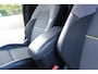 Renault Kangoo 1.5 Blue dCi Luxe NAVI LED 2X ZIJDEUR