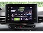 Renault Kangoo 1.5 Blue dCi Luxe NAVI LED 2X ZIJDEUR