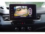 Renault Kangoo 1.5 Blue dCi Luxe NAVI LED 2X ZIJDEUR