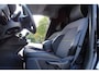 Renault Kangoo 1.5 Blue dCi Luxe NAVI LED 2X ZIJDEUR