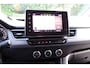 Renault Kangoo 1.5 Blue dCi Luxe NAVI LED 2X ZIJDEUR