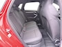 Audi A3 Sportback 45 TFSI e S edition Competition S-Line | HUD | Camera | SONOS |