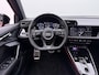 Audi A3 Sportback 45 TFSI e S edition Competition S-Line | HUD | Camera | SONOS |
