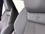 Audi A3 Sportback 45 TFSI e S edition Competition S-Line | HUD | Camera | SONOS |