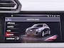 Audi A3 Sportback 45 TFSI e S edition Competition S-Line | HUD | Camera | SONOS |