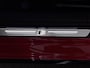 Audi A3 Sportback 45 TFSI e S edition Competition S-Line | HUD | Camera | SONOS |
