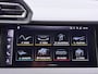 Audi A3 Sportback 45 TFSI e S edition Competition S-Line | HUD | Camera | SONOS |