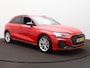 Audi A3 Sportback 45 TFSI e S edition Competition S-Line | HUD | Camera | SONOS |