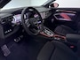 Audi A3 Sportback 45 TFSI e S edition Competition S-Line | HUD | Camera | SONOS |