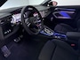 Audi A3 Sportback 45 TFSI e S edition Competition S-Line | HUD | Camera | SONOS |