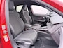 Audi A3 Sportback 45 TFSI e S edition Competition S-Line | HUD | Camera | SONOS |