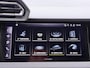 Audi A3 Sportback 45 TFSI e S edition Competition S-Line | HUD | Camera | SONOS |
