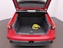 Audi A3 Sportback 45 TFSI e S edition Competition S-Line | HUD | Camera | SONOS |
