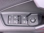 Audi A3 Sportback 45 TFSI e S edition Competition S-Line | HUD | Camera | SONOS |