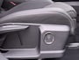 Audi A3 Sportback 45 TFSI e S edition Competition S-Line | HUD | Camera | SONOS |