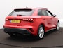 Audi A3 Sportback 45 TFSI e S edition Competition S-Line | HUD | Camera | SONOS |