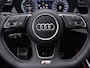 Audi A3 Sportback 45 TFSI e S edition Competition S-Line | HUD | Camera | SONOS |