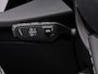 Audi A3 Sportback 45 TFSI e S edition Competition S-Line | HUD | Camera | SONOS |