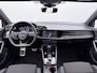 Audi A3 Sportback 45 TFSI e S edition Competition S-Line | HUD | Camera | SONOS |