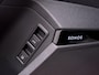 Audi A3 Sportback 45 TFSI e S edition Competition S-Line | HUD | Camera | SONOS |