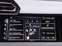 Audi A3 Sportback 45 TFSI e S edition Competition S-Line | HUD | Camera | SONOS |